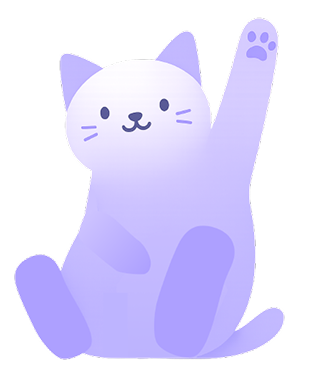 AIみっけ